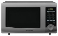 Микроволновая печь Daewoo Electronics KQG-6L3B