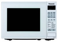 Микроволновая печь Panasonic NN-GT261WZPE