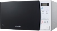 Микроволновая печь Samsung GE-731KR-L