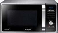 Микроволновая печь Samsung MS23F302TAS