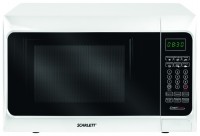 Микроволновая печь Scarlett SC 1711