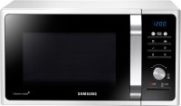 Микроволновая печь Samsung MG23F301TCW