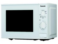 Микроволновая печь Panasonic NN-GM231WZPE