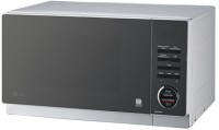 Микроволновая печь LG MS-2353HAR