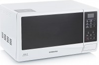 Микроволновая печь Samsung ME 83 KRW-2X