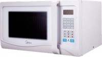 Микроволновая печь Midea EG823AEE