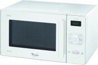 Микроволновая печь Whirlpool GT 281 WH