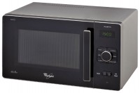 Микроволновая печь Whirlpool GT 284 Silver