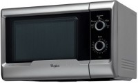 Микроволновая печь Whirlpool MWD 319 Silver