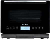 Микроволновая печь Bork W700