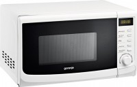 Микроволновая печь Gorenje MMO20DW