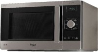 Микроволновая печь Whirlpool GT 285 IX