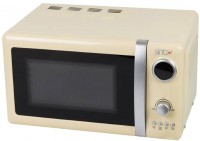 Микроволновая печь Sinbo SMO 3645 Ivory