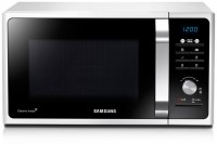 Микроволновая печь Samsung MS23F301TAW White