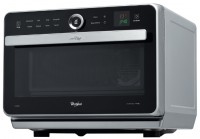 Микроволновая печь Whirlpool JT 469 SL