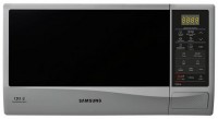 Микроволновая печь Samsung GE83KRS-2