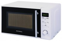 Микроволновая печь Supra MWS-3731