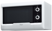 Микроволновая печь Whirlpool MWD 320 White