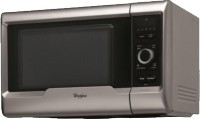 Микроволновая печь Whirlpool MWD 274 SL