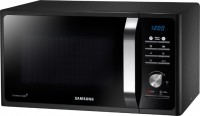 Микроволновая печь Samsung MG23F302TAK