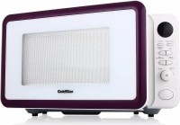 Микроволновая печь GoldStar GM-G 24T02W Purple