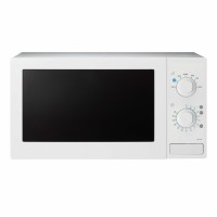 Микроволновая печь Samsung MW712BR