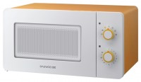 Микроволновая печь Daewoo Electronics KOR-5A18Y