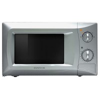 Микроволновая печь Daewoo Electronics KOR6L05S