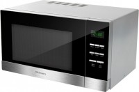 Микроволновая печь Rolsen MS2380SM