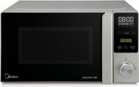 Микроволновая печь Midea AM720C3P