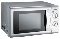 Микроволновая печь Gorenje MO200MS