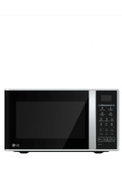 Микроволновая печь LG MB4342BS