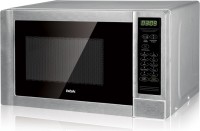 Микроволновая печь BBK 20MWS-725S/BX