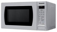 Микроволновая печь Panasonic NN-ST271SZPE