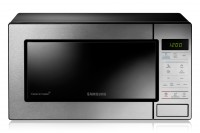 Микроволновая печь Samsung ME83MR