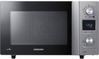 Микроволновая печь Samsung CE118PAERX Silver