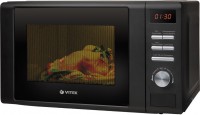 Микроволновая печь Vitek VT-1697S Black