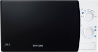 Микроволновая печь Samsung ME711KR White