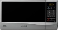 Микроволновая печь Samsung ME732KR-S Silver