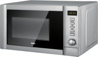 Микроволновая печь BBK 20MWS-720T/BX