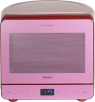 Микроволновая печь Whirlpool MAX 38 SMG