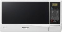 Микроволновая печь Samsung GE732KR White