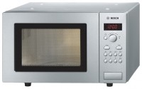 Микроволновая печь Bosch HMT 75M451