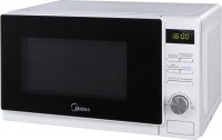 Микроволновая печь Midea AM720C4E-W