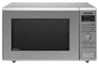 Микроволновая печь Panasonic  NN-SD372SZPE