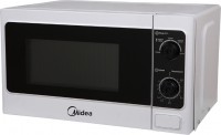 Микроволновая печь Midea MM720CAA