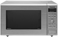 Микроволновая печь Panasonic NN-GD382S