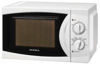 Микроволновая печь Supra MWS-1816MW