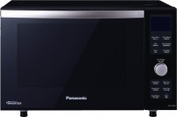 Микроволновая печь Panasonic NN-DF383B