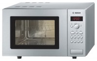 Микроволновая печь Bosch HMT 75G451